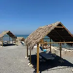 Fins Guest House