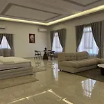 Fins Guest House