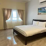 Fins Guest House