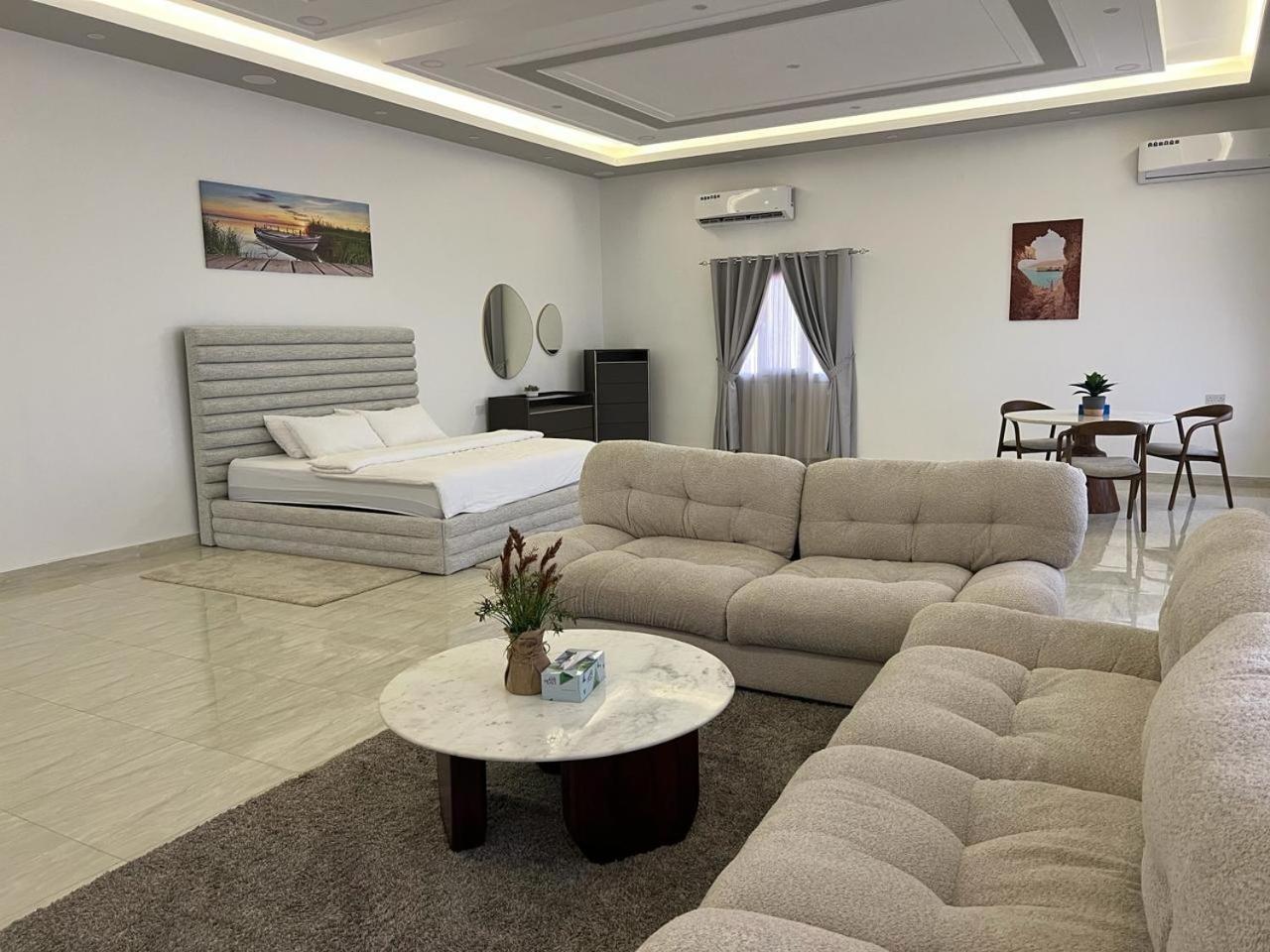 Apartamento Fins Guest House Fins