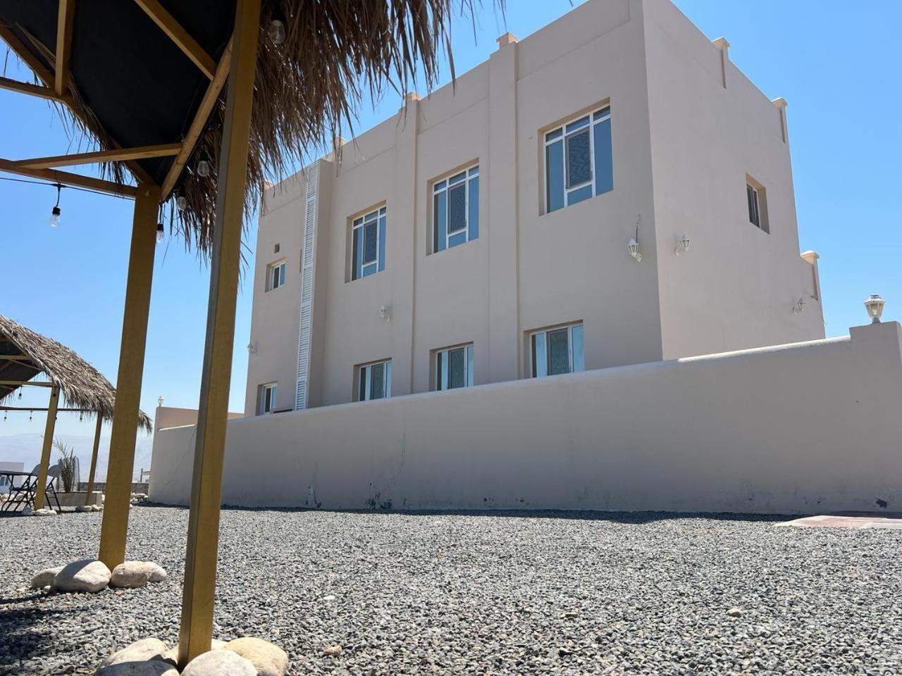 Apartamento Fins Guest House