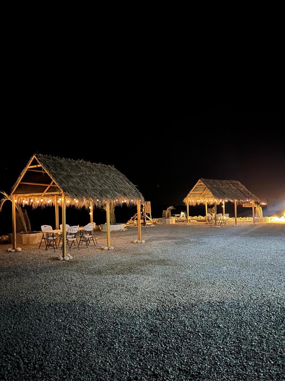 Fins Guest House Apartamento *